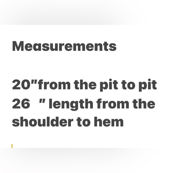 Blue Buttoned Relaxed Tunic with Mandarin Collar - Picture 5 of 5